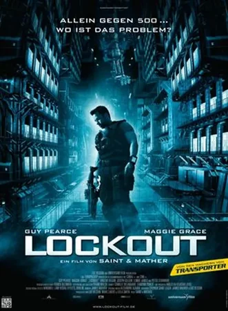 Lockout