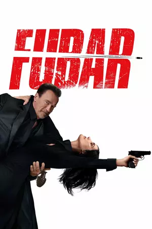 FUBAR - 2 Staffel